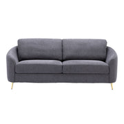 Yuina Sofa - LV01771