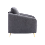 Yuina Sofa - LV01771