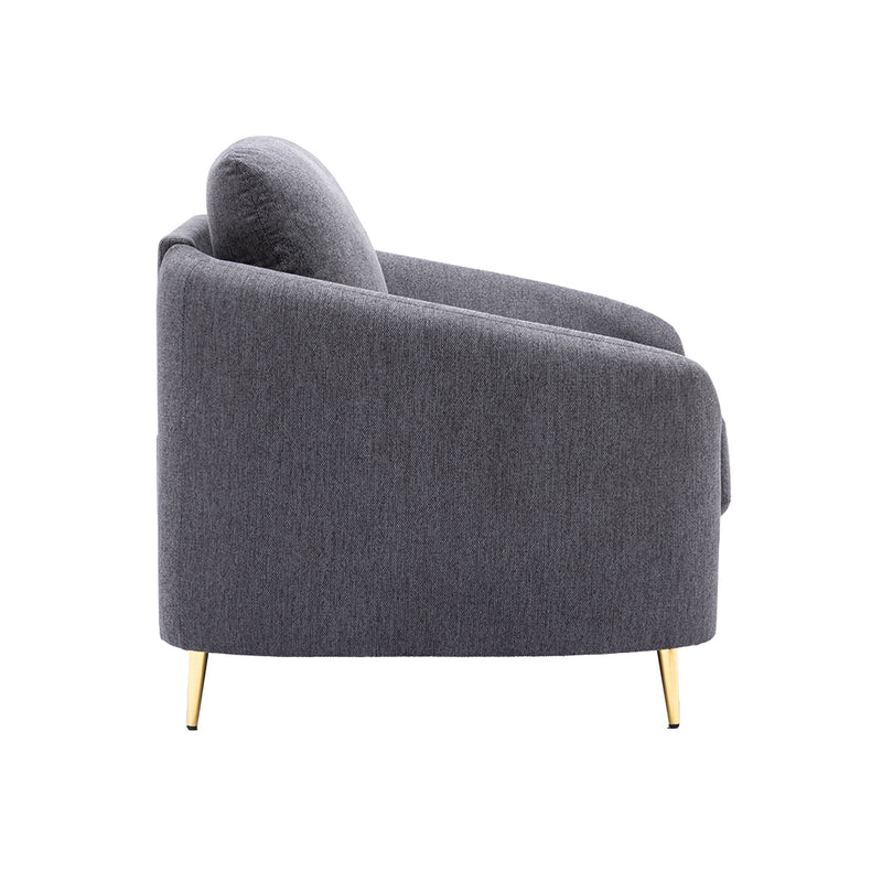 Yuina Sofa - LV01771