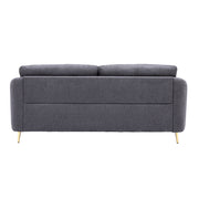 Yuina Sofa - LV01771