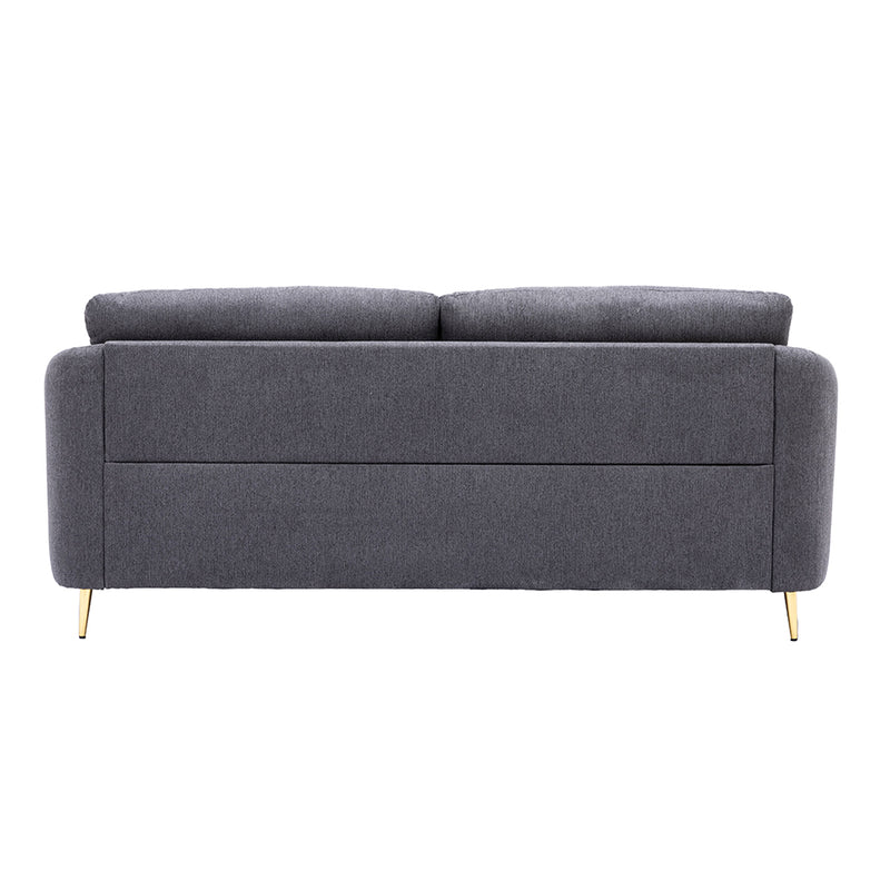Yuina Sofa - LV01771