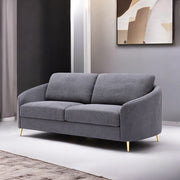 Yuina Sofa - LV01771
