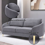 Yuina Sofa - LV01771