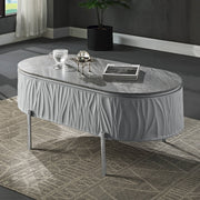 Yukino Coffee Table - LV02411