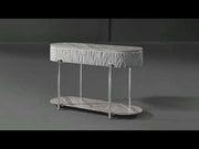 Yukino Coffee Table - LV02411