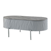 Yukino Coffee Table - LV02411