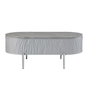 Yukino Coffee Table - LV02411