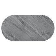 Yukino Coffee Table - LV02411