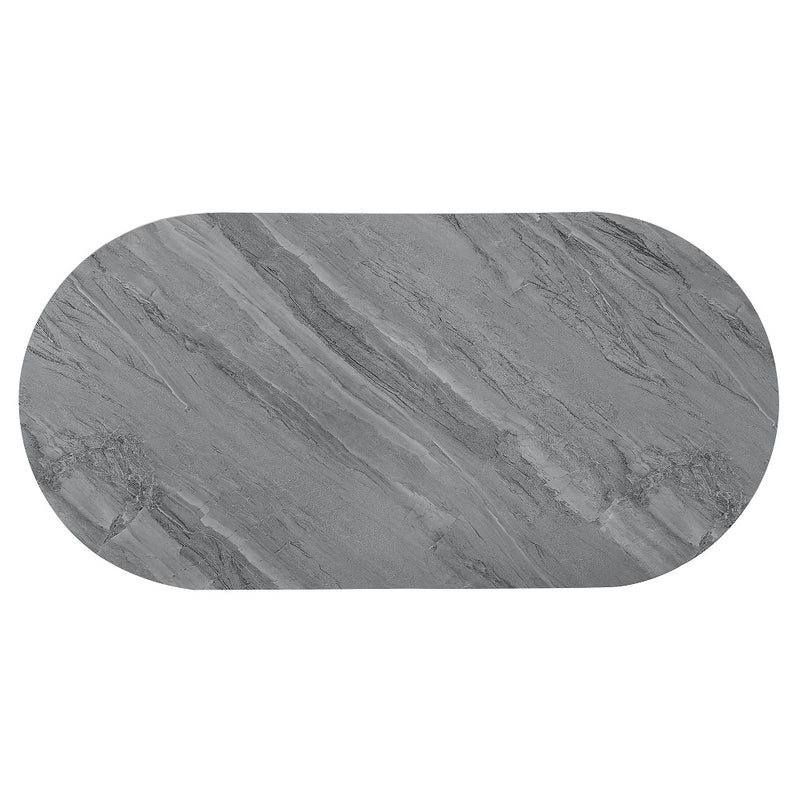 Yukino Coffee Table - LV02411