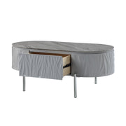 Yukino Coffee Table - LV02411