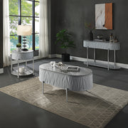 Yukino Coffee Table - LV02411