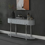 Yukino Sofa Table - LV02413