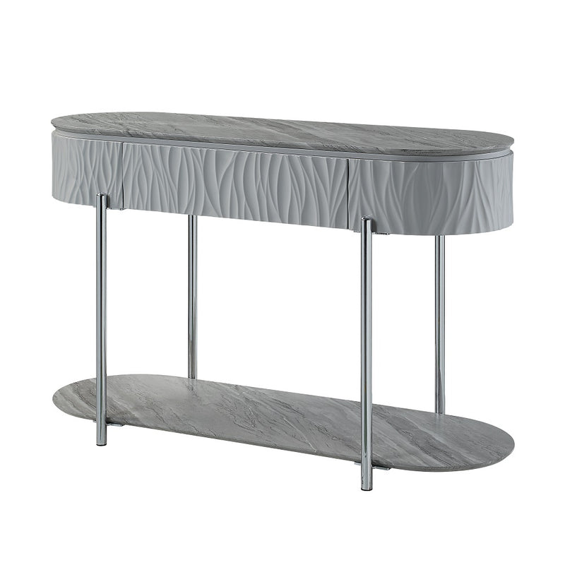 Yukino Sofa Table - LV02413