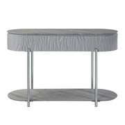 Yukino Sofa Table - LV02413