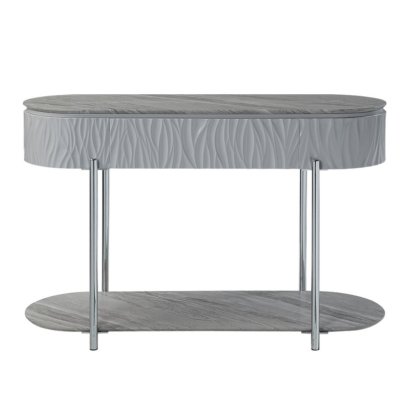 Yukino Sofa Table - LV02413