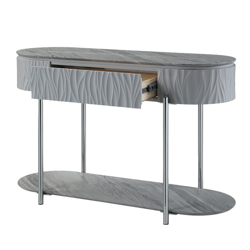 Yukino Sofa Table - LV02413