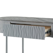 Yukino Sofa Table - LV02413