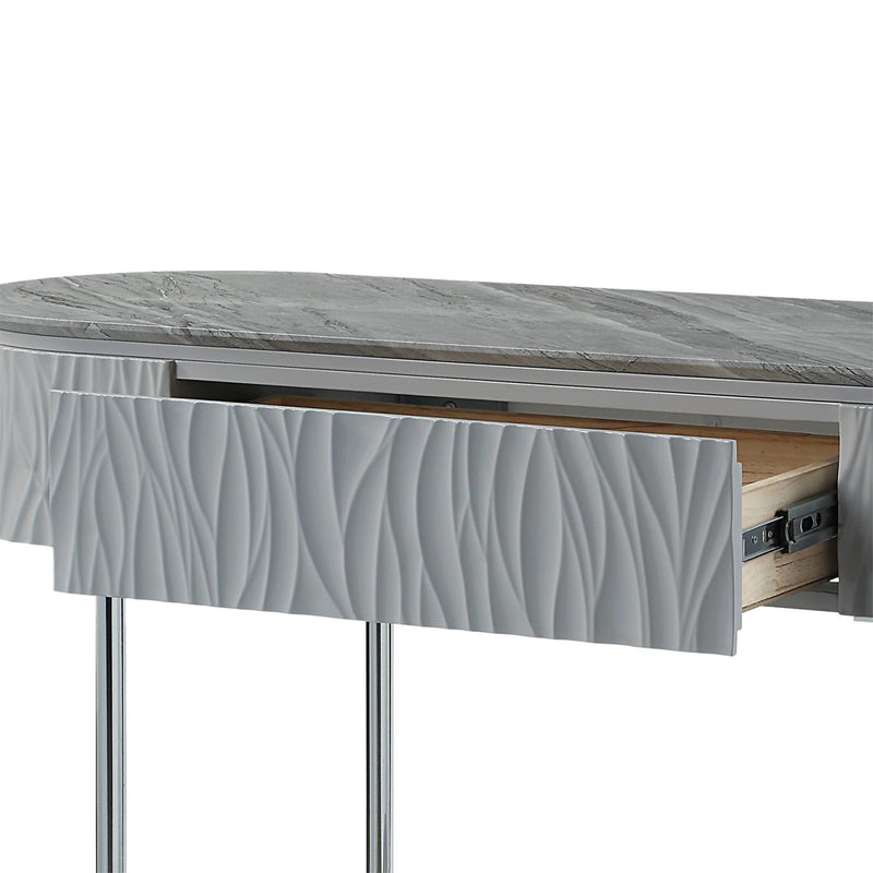 Yukino Sofa Table - LV02413