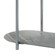 Yukino Sofa Table - LV02413