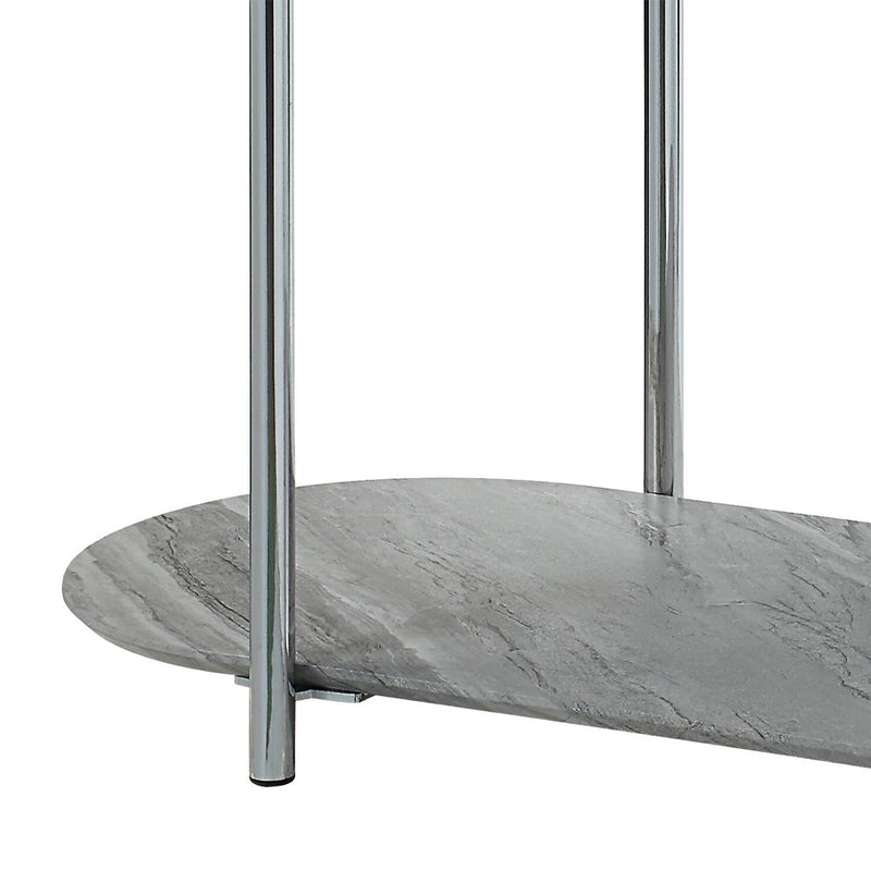 Yukino Sofa Table - LV02413