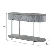 Yukino Sofa Table - LV02413