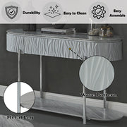 Yukino Sofa Table - LV02413