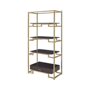 Yumia Bookshelf - 92787