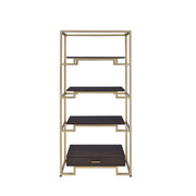 Yumia Bookshelf - 92787