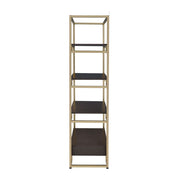 Yumia Bookshelf - 92787