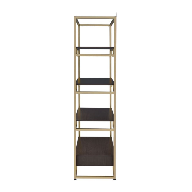 Yumia Bookshelf - 92787