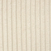 Yves Beige Sectional - FM6964BG-SECT