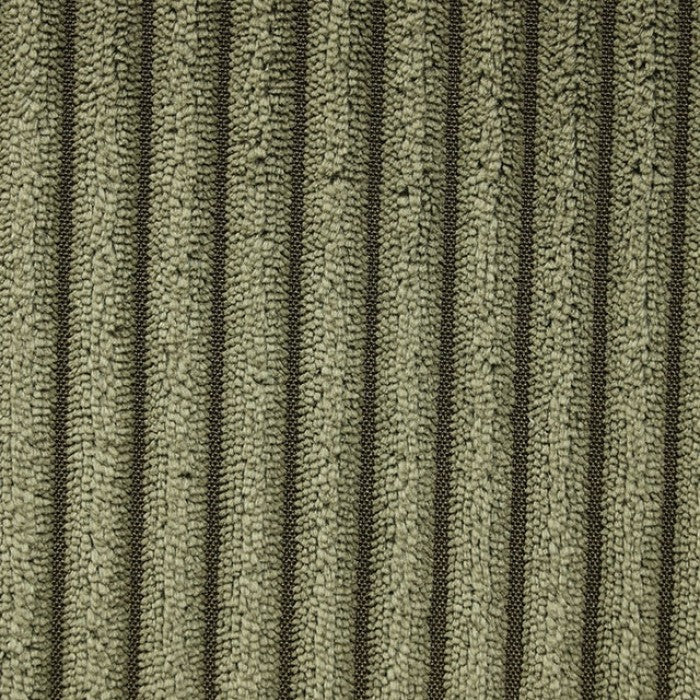 Yves Green Sectional - FM6964GR-SECT