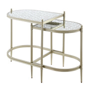 Zaba Nesting Table - LV02764