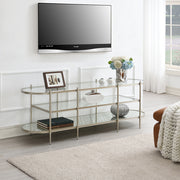 Zaba TV Stand - LV02759
