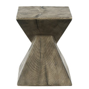 Zahi Accent Table - AC01925