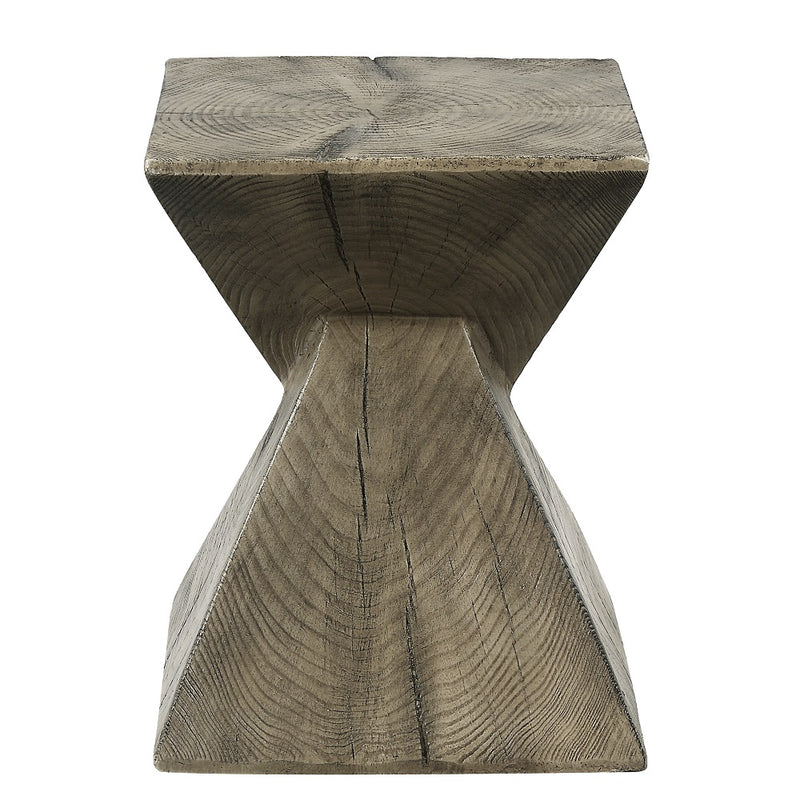 Zahi Accent Table - AC01925