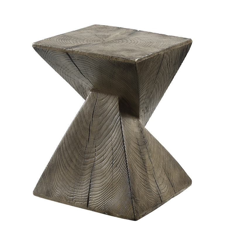 Zahi Accent Table - AC01925