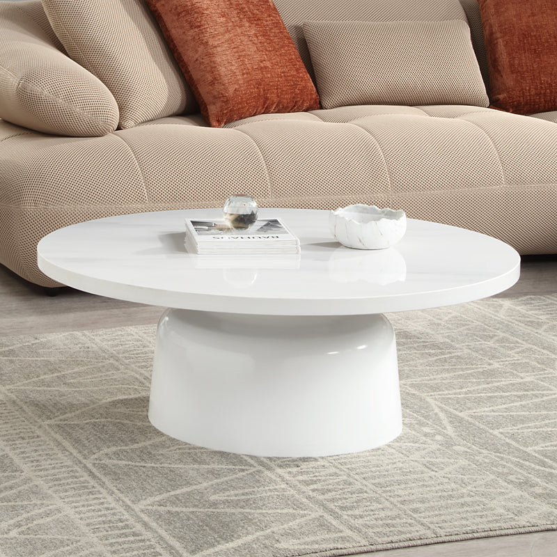Zaid Coffee Table - LV04225