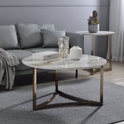 Zaidee COFFEE TABLE - LV02825