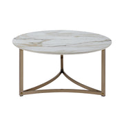 Zaidee COFFEE TABLE - LV02825