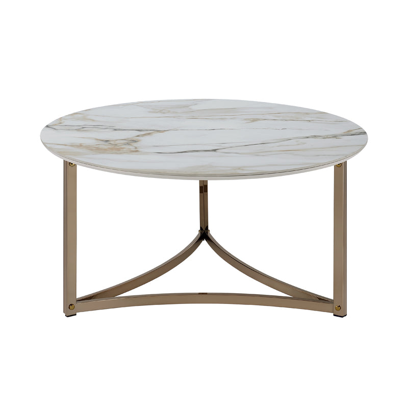Zaidee COFFEE TABLE - LV02825