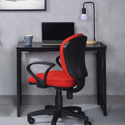 Zaidin Writing Desk - 92602
