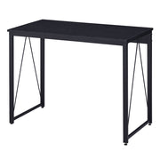Zaidin Writing Desk - 92602