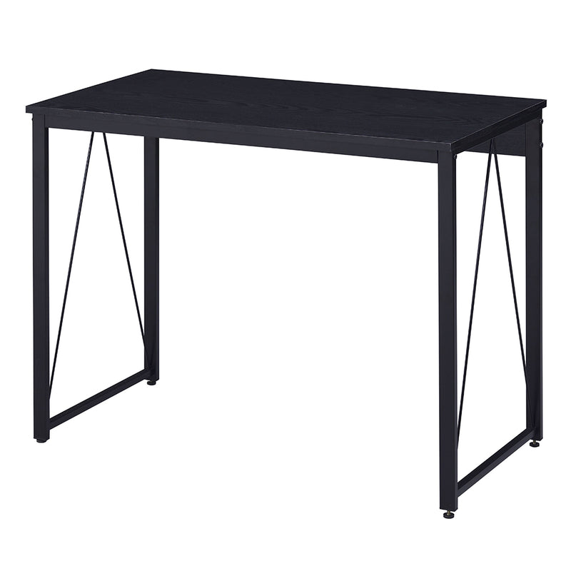 Zaidin Writing Desk - 92602