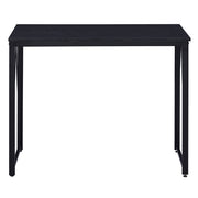Zaidin Writing Desk - 92602