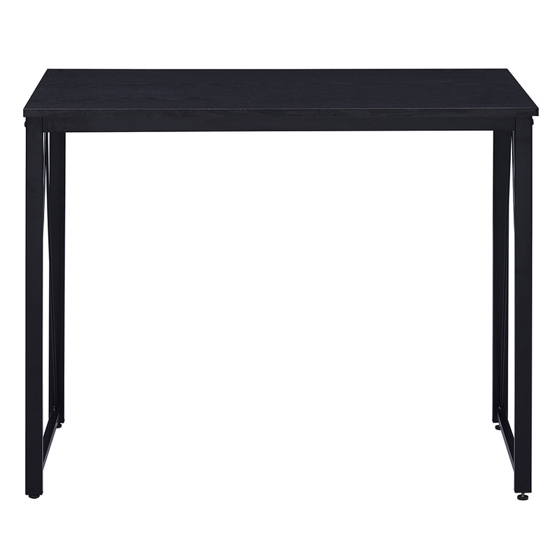 Zaidin Writing Desk - 92602