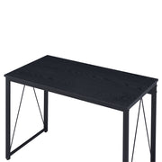 Zaidin Writing Desk - 92602