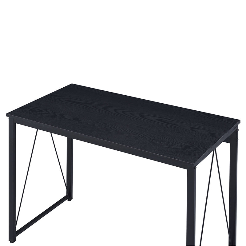 Zaidin Writing Desk - 92602
