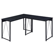 Zaidin Writing Desk - 92602