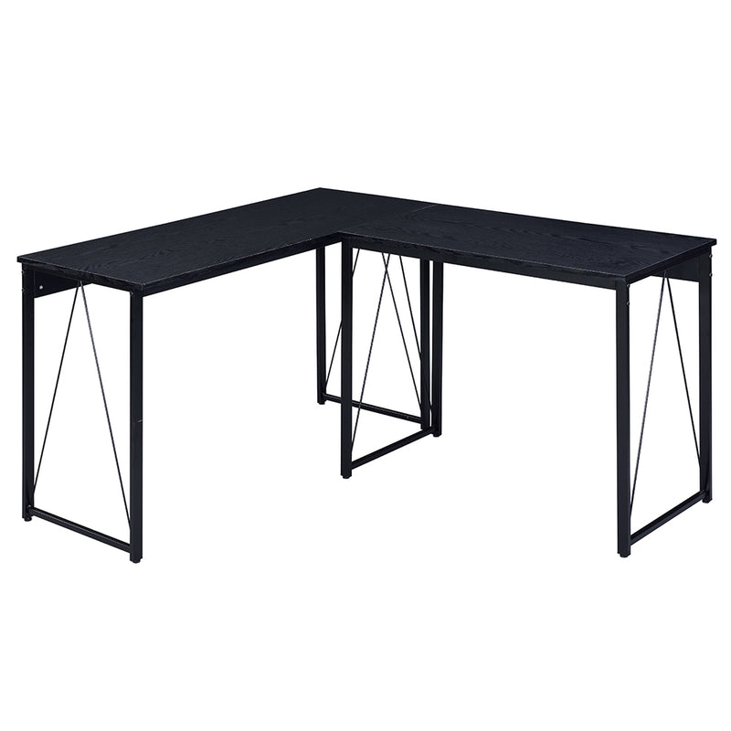 Zaidin Writing Desk - 92602